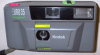 Euro 35 “Legend”, Kodak (APP1391)