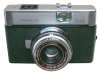 Retina S1 (060), Kodak (APP1410)