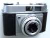 Retinette f (030/7), Kodak (APP1594)