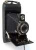 Roll Tengor 6x9, Goerz (APP1599)