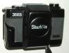 35ES, Starblitz (APP1638)