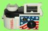 Torel 110, - (APP1642)