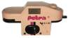 Petra RX110, - (APP1643)