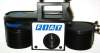 Fiat, - (APP1645)