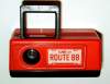 Route 88, - (APP1646)