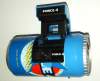 Kronenbourg Force 4, - (APP1738)