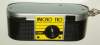 Micro 110 Tony, - (APP1761)
