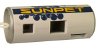 Sunpet, - (APP2079)