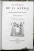 Les merveilles de la science, L. Figuier, 1869, - (BIB0023)