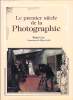 Le premier siècle de la photographie, B.W. Coe, 1977, - (BIB0038)