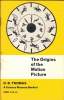 The origins of the motion picture, D.B. Thomas, 1964, - (BIB0219)