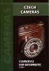 <b>Czech</b> cameras:  Cameras for beginners, Part I, R. Maly, 2008, 36 pages, en anglais (BIB0693)
