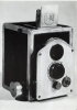 Neox 6, 1950. Carte éditée par Winteregg, Genève., - (CAP0005)