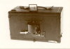 Photo-Panoramique, 1903, Comptoir Français de Photographie., Coll. Bornet-Seillier, Editions Thélème, Paris. (CAP0022)
