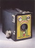 Kodak, Brownie Target Six20 Mickey. (1995)., - (CAP0039)