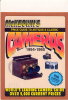 Offre Cameras 9th edition, 1994-1995., - (CAP0040)
