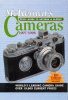 Offre Cameras 10th edition, 1997-1998., - (CAP0046)