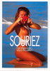 “Souriez les stressés”. (vers 1980)., - (CAP0085)