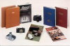Livres Leica. (< 1999)., - (CAP0107)