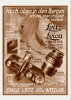 Pub: Leica II, 1932. (1994)., - (CAP0113)
