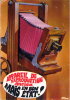 Chambre de studio. (1996)., - (CAP0121)