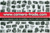 www.camera-trade.com. (2000)., - (CAP0128)