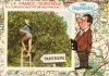 “La France touristique, Vue imprenable”. (vers 1975)., 802/5 (CAP0146)