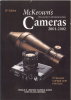 Offre Cameras 11th edition, 2001-2002., - (CAP0164)
