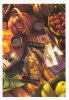 “En Thaïlande”. Canon Prima Mini II. (Hachette, vers 1995)., - (CAP0182)