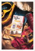 “Une semaine en Tunisie”. Appareil jetable. (Hachette, vers 1995)., - (CAP0186)