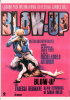 Blow-Up de Michelangelo Antonioni, film de 1966., - (CAP0216)