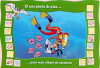 Dingo en photographe sous-marin. (<2004)., - (CAP0294)