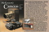Offre Cameras 12th edition, 2005-2006., - (CAP0307)