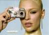 Olympus Stylus Digital. (2004)., - (CAP0345)
