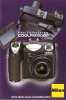 Nikon Coolpix 5000. (2001)., - (CAP0359)