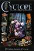 Offre pour Cyclope, 2006., - (CAP0381)
