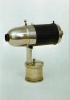 Chambre ferrotype Famus, vers 1920., - (CAP0456)