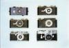 Leica , 1913-1954., - (CAP0459)