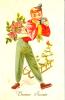 “Bonne Année”. (1959)., - (CAP0542)