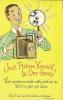 Carte d'invitation. (1960)., - (CAP0557)