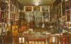 Studio Peter Britt en 1854; musée de Jacksonville (USA)., - (CAP0581)