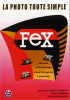 Fex, la photo toute simple, 2008., - (CAP0678)