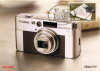 Canon Prima Super 120. (Espagne, 1999)., - (CAP0692)