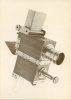 «Ferrotype» 4x5 Faller, 1900., Coll. Bris, Editions Thélème, Paris. (CAP0897)