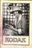 Catalogue Kodak 1923., - (CAT0129)