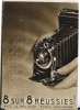8 sur 8 réussies! (1936)., - (CAT0302)