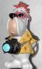 Droopy. (1997)., - (GAD0086)