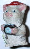 Ourson. (1995?)., - (GAD0102)