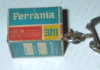 Ferrania, Dia 28 3M., - (GAD0177)