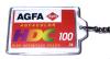 Agfacolor HDC 100., - (GAD0291)
